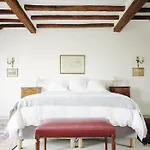 Apartment Quai De Bourbon - 9 Adults