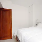 Apartment Quai De Bourbon - 9 Adults
